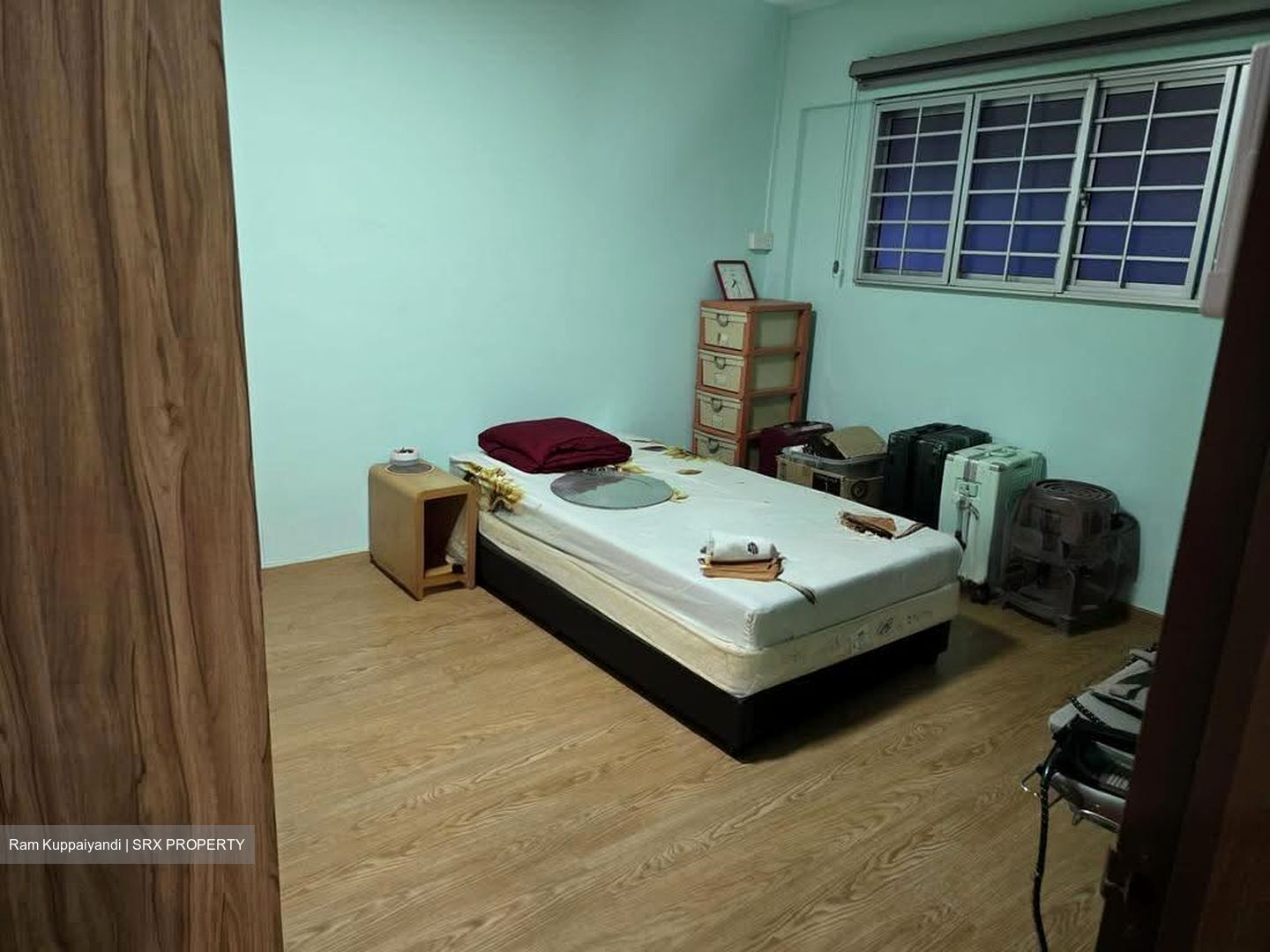 Blk 330 Jurong East Avenue 1 (Jurong East), HDB 3 Rooms #626029491